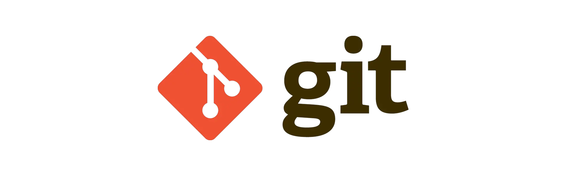 Git Git Source Control Png Github Logo Svg