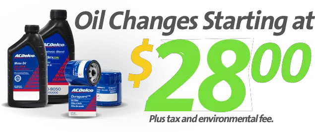 Graff Xpress Oil Change Plus Bay City Express Png Oil Change Png