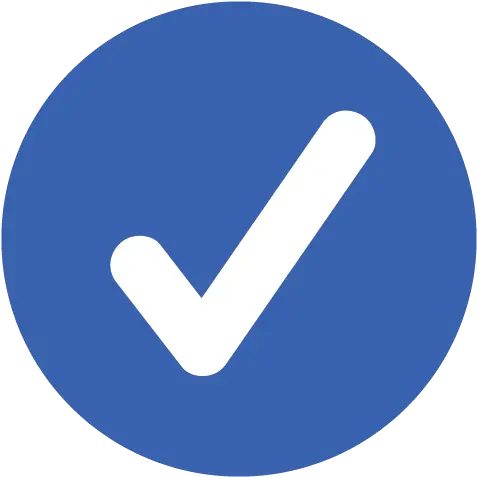 Public Comments Form Submit Comments To Metro Customer Process Completed Icon Blue Png Form Submit Icon
