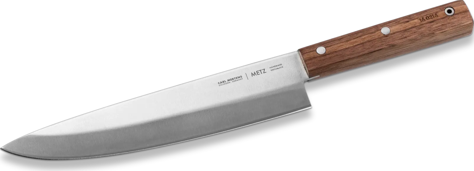 Chef Knife Vector Png