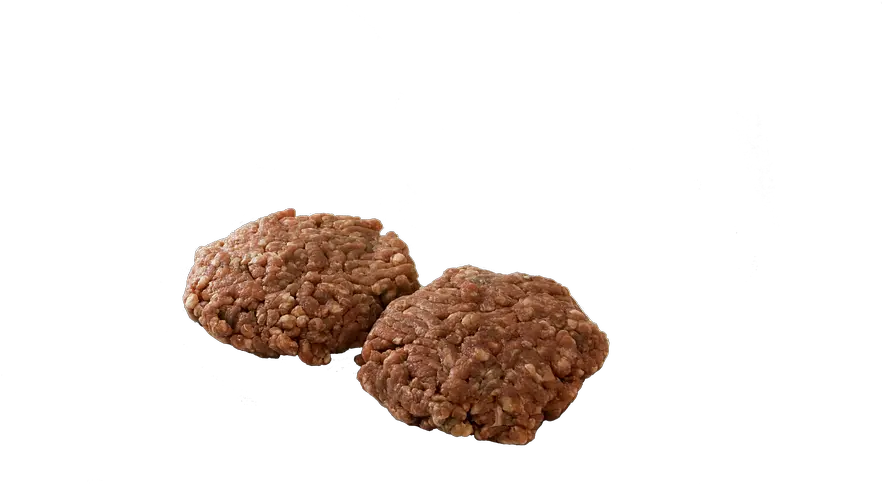 Hamburger Patty Png 4 Image Burger Patty Transparent Background Hamburger Transparent Background