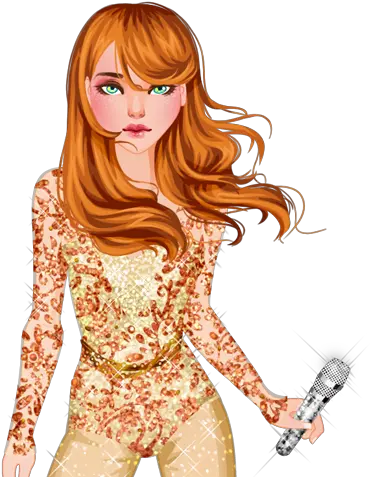 Oh My Dollz A Girls Game Fashion Style Decorate And Flirt Oh My Dollz Png Oh My Girl Logo
