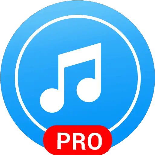 Music Player Pro Apk Music Player Pro All Png No Play Store Icon