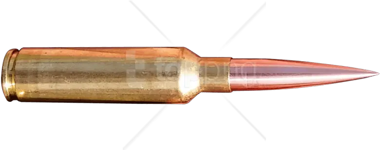 Free Png Download Bullet Images Ak 47 Bullet Transparent Bullet Transparent Background