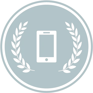 Home Barrie Smart Device Png Branding Iron Icon