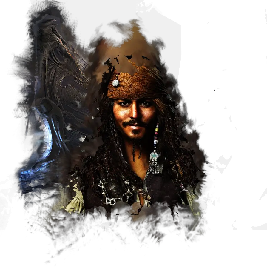 Jack Sparrow For Dp Png Image Jack Sparrow Images Dp Jack Sparrow Png