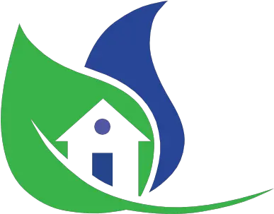 Smart Green Clean U2022 Complete Home Services In Dane County Home Clean Logo Png House Cleaning Logo