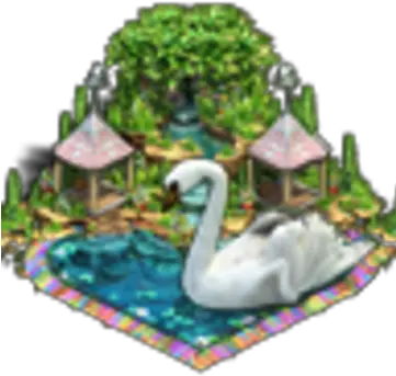 Love Lake Knights And Brides Wiki Fandom Water Bird Png Lake Png