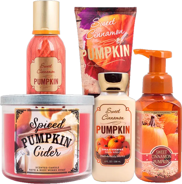 Bath Body Works Bath And Body Works Stuff Png Bath And Body Works Logo Png