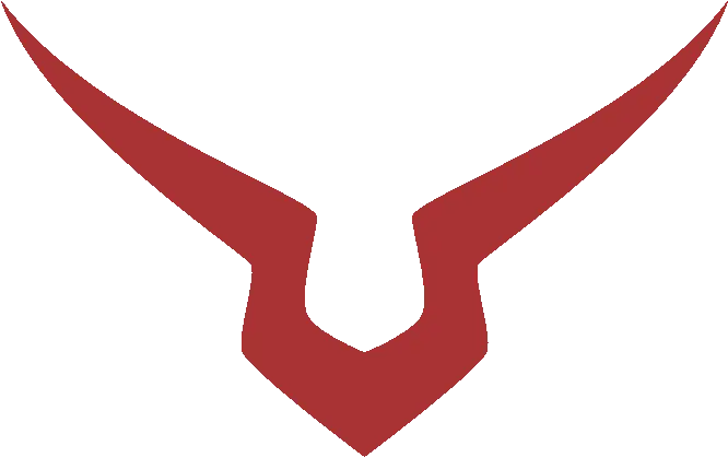 Code Geass Logo Png Transparent Code Geass Symbol Code Geass Logo