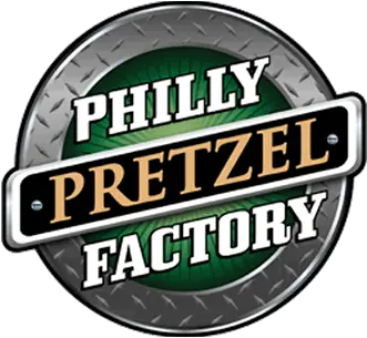 Buy 10 Pretzels Get 3 Free Perks Septa Philly Soft Pretzel Factory Png Septa Logo