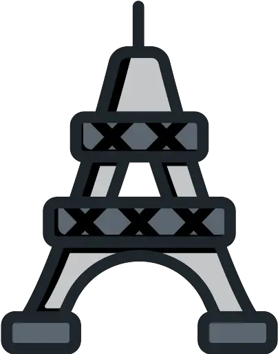 Eiffel Tower Png Icon 42 Png Repo Free Png Icons Clip Art Eiffel Tower Png