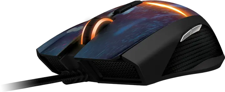 Razer Unleashes Battlefield 4 Collectors Edition Gaming Razer Taipan Png Battlefield 4 Png