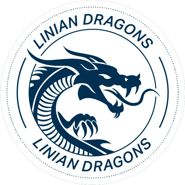 Linian Dragons Linian Fire Clip The Fasterfixing Cable Clip Transparent Japanese Dragon Png Dragons Png