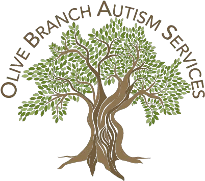 Home Olive Branch Autism Services Olive Vector Logo Png Olive Branch Png