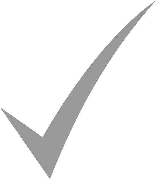 Download Check Mark Png Gray Check Mark Png Png Image With Transparent Background Green Tick Check Mark Transparent