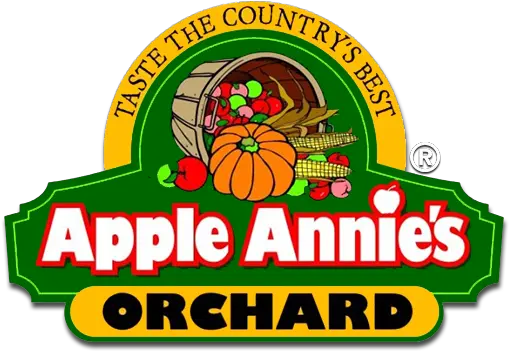 Apple Annieu0027s In Wilcox Arizona Apple Annies Willcox Az Png Angry Orchard Logo