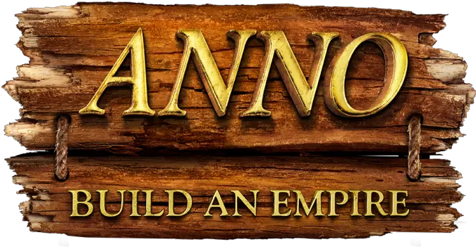 Ubisoft Enters Mobile Gaming With Anno Build An Empire Anno 1404 Venice Png Ubisoft Png