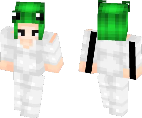 Download Salamander Man Filthy Frank Minecraft Skin For Minecraft Skin Top Of Hair Png Filthy Frank Png