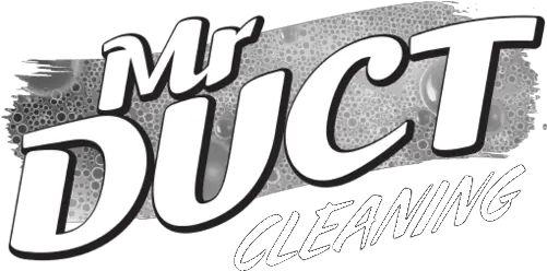 Air Duct Cleaning Gilbert Az Phoenix Horizontal Png Mr Clean Logo