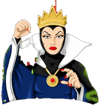 Snow White Clipart Queen Snow White Png Transparent Full Disney Coloring Pages For Adults Snow Transparent Png