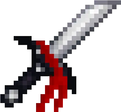 Texture Pack Livid Dagger Texture Hypixel Minecraft Victoria Png Hypixel Png