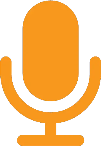 Fish Sounds Vo Ian Fishman U2014 Twin Cities Voice Over Actor Icon Transparent Png Voice Search Microphone Icon Bottom Right