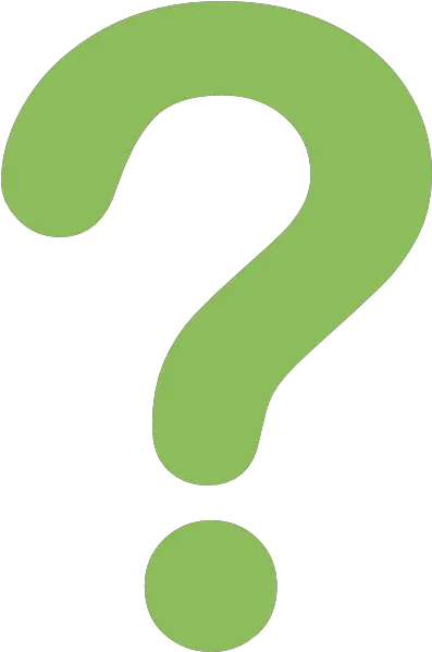 Question Clip Art Vector Clip Art Online Green Question Mark Clipart Png Small Question Mark Icon