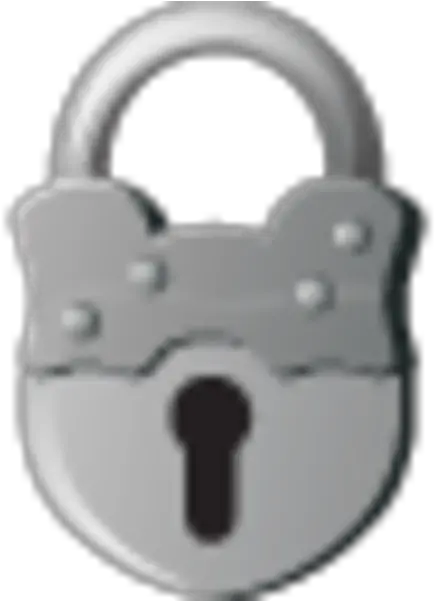 Lock Icon Free Images Vector Clip Art Lock Game Art Png Lock Icon Png Transparent