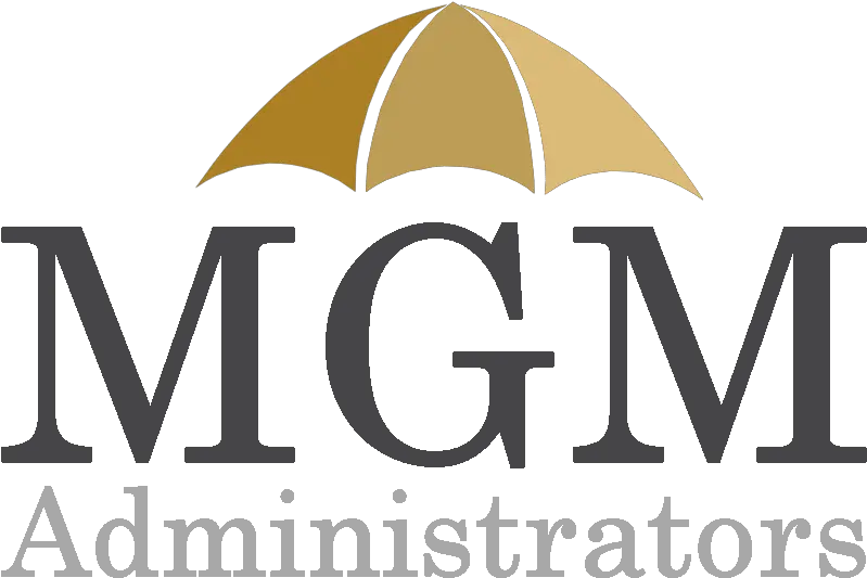 Upmarket Serious Health Logo Design For Mgm Administrators University Of Miami Png Mgm Logo Png