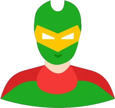 Hero Power Ranger Super Icon Illustration Png Power Ranger Png