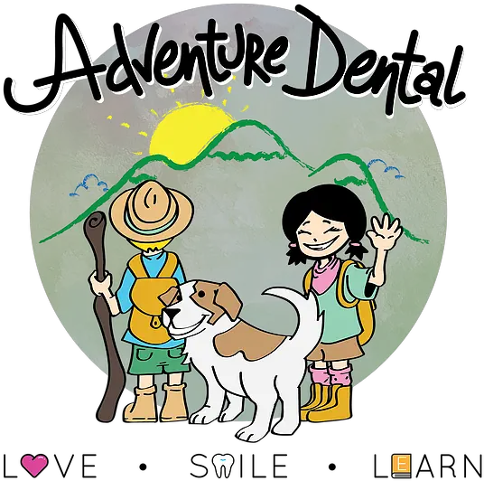 Dentist Clipart Twice Transparent Free For Sharing Png Twice Transparent