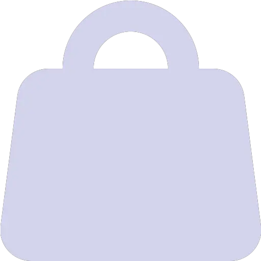 Free Icon Free Vector Icons Free Svg Psd Png Eps Ai Solid Shopping Bag Icon Flat