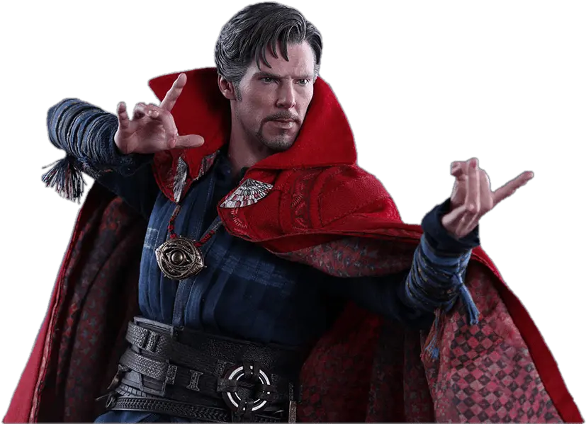 Doctor Strange Art Png Image Collection Doctor Strange Png Hd Doctor Strange Png