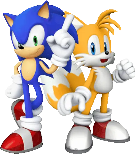 Sonic The Hedgehog Tails Gif Sonicthehedgehog Sonic Tails Discover U0026 Share Gifs Sonic Generations Old Sonic Png Sonic The Hedgehog Icon