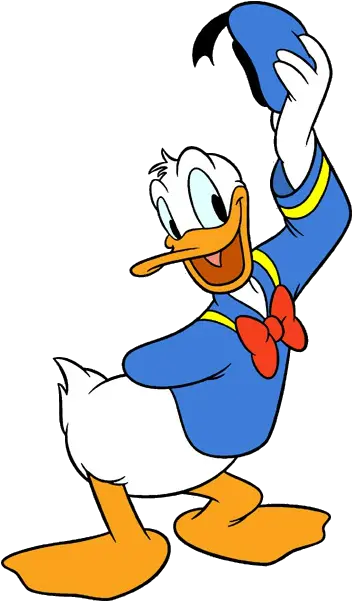 Download Donald Duck Disney Donald Duck Jpg Png Donald Duck Png