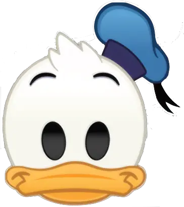 Emojiblitzdonald Disney Emoji Donald Duck Full Size Png Donald Duck Emoji Donald Duck Png