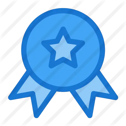 Best Seller Circle Png Best Seller Icon Png