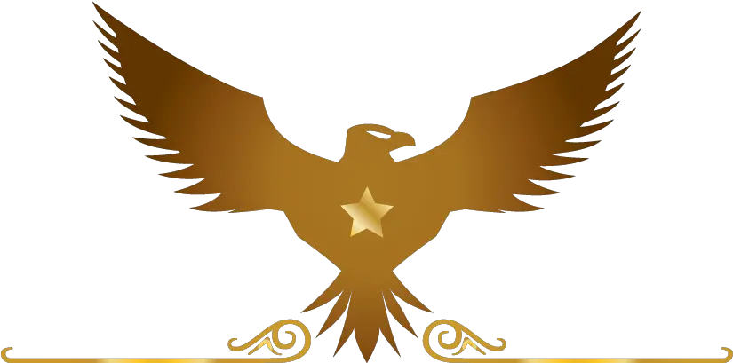 Free Eagle Logo Creator Online Eagle Logo Png Hd Eagle Logo Image