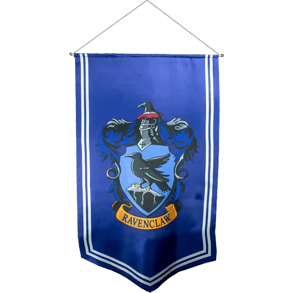 Ravenclaw Png Transparent Background Harry Potter Crest Ravenclaw Logo Harry Potter Logo Transparent Background