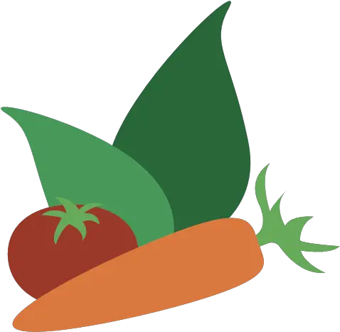 Food Lunch Meal Restaurant Vegan Png Icon