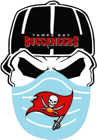 Clipartshop Tampa Bay Buccaneers New Orleans Saints Svg Png Buccaneers Logo Png