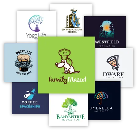 84 Best Bakery Ideas U0026 Inspiration Designhill Vertical Png Slime Shop Logos