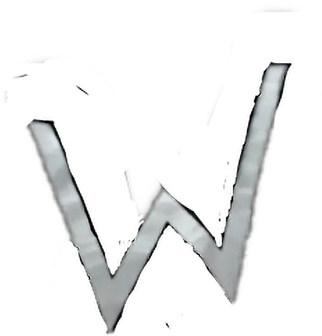 Download Alan Walker Transparent Logo Png Image With No Alan Walker Logo Drawingpng Alan Walker Logo