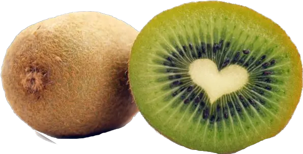 Download Kiwi Png Photo Imagenes De El Kiwi Png Image With Kiwi Facts The Fruit Kiwi Png