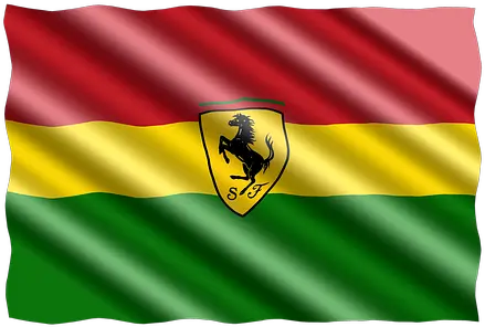 10 Free Car Brand U0026 Flag Illustrations Pixabay Download Flag Of Barcelona Png Ferrari Car Logo