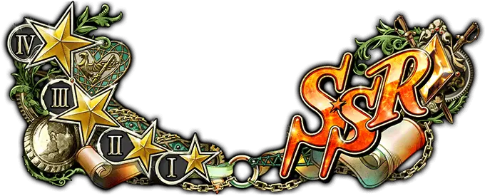 Ssr Dio Youu0027re Next Jojoss Wiki Art Jojo Stardust Shooters Png Next Png