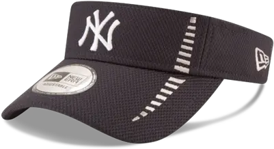Hats U0026 Stocking Caps U2014 Transparent PNG