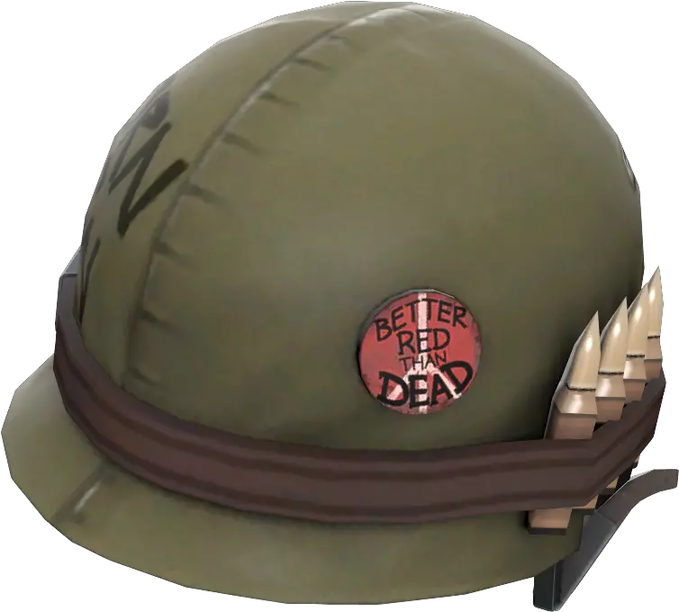 Vietnam War Helmet Png Vietnam Era Helmet Png Vietnam Helmet Png