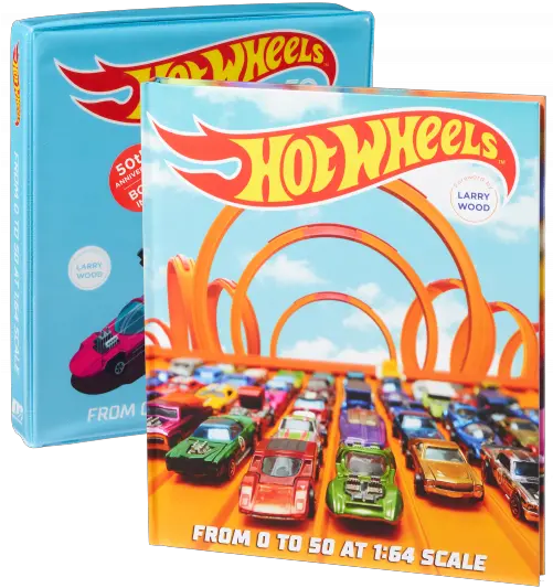 Hot Wheels U2013 From 0 To 50 Hot Wheels 2011 Png Hot Wheels Car Png